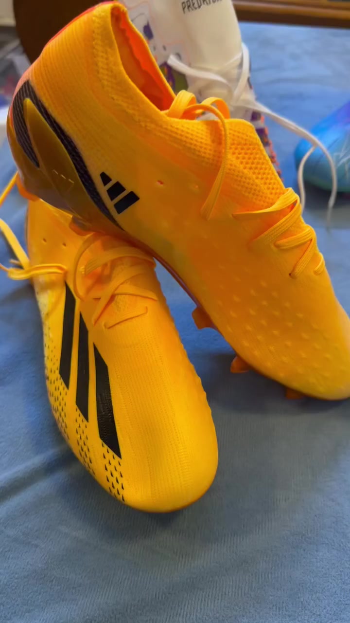 السلام عليكم اخذيه استد ومحبب جديد ماركه فيتنامي وإندونيسي 11قطعه على 18 الف قطعه


**إذا كنت صاحب هذا الإعلان وتريد حذفه لأي سبب، رجاءا أرسل رسالة إلى الدعم الفني**