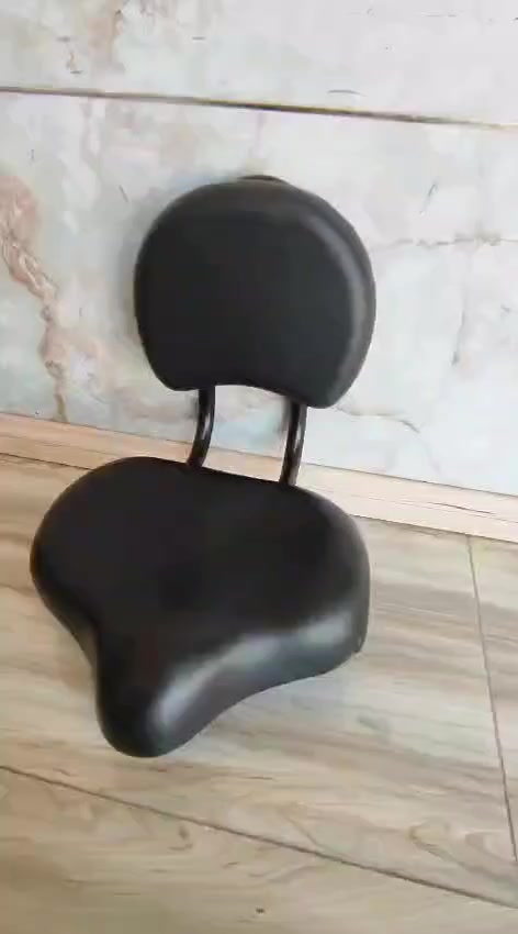 شركة اسد بابل الذهبية للتجارة الدراجات الهوائية والأدوات الاحتياطية البيع جملة يوجد نقليات الى كافة محافظات العراق
موبايل ***********
