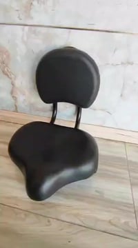 شركة اسد بابل الذهبية للتجارة الدراجات الهوائية والأدوات الاحتياطية ال...