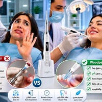 💉 شلون تخلي مراجعك يكول: “دكتور إيدك خفيفة… وما حسيت بشي؟”  بعد هواي م...