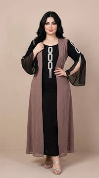 كشمير أصلي • ملابس