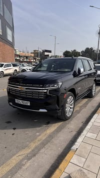 ابيع كايمه بس مااعرف علتها شنو السيارة عوزها باتري وعوزها تنظيم  للنوز...