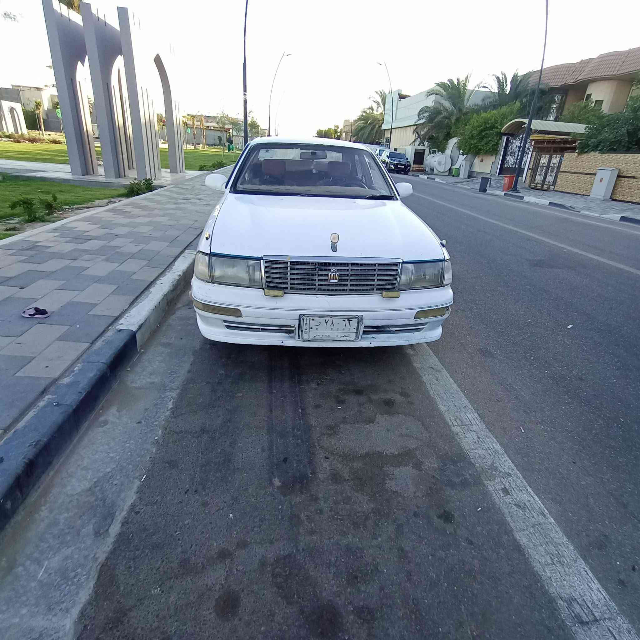 بطه فصل محرك كير حلوات حداديه سنويته لحد 28تنتهي تبريد فقط فقط غاز بيه ليك بيه كصه جنطه سعر 35مكاني بصره معقل كهربايدئيات شغاله كله ***********

