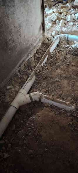 تأسيس ماء ومجاري
***********
***********
تأسيس بيت الأخ جواد ابو علي
