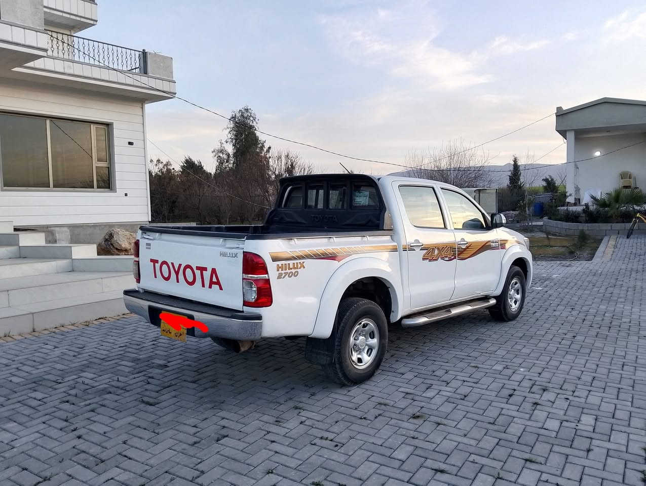 مەرزیە۲۰۱٤توماتیک سیدنهرو گیرو مەکینە بەشەرت سەنەوی تازەیە بویاخ سونەرەکەیم داناوە ۱۷۰کەلا لەسلیمانیە***********/***********
