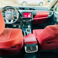 فلاونزه • ٢٠٢٤ • اوتوماتيك