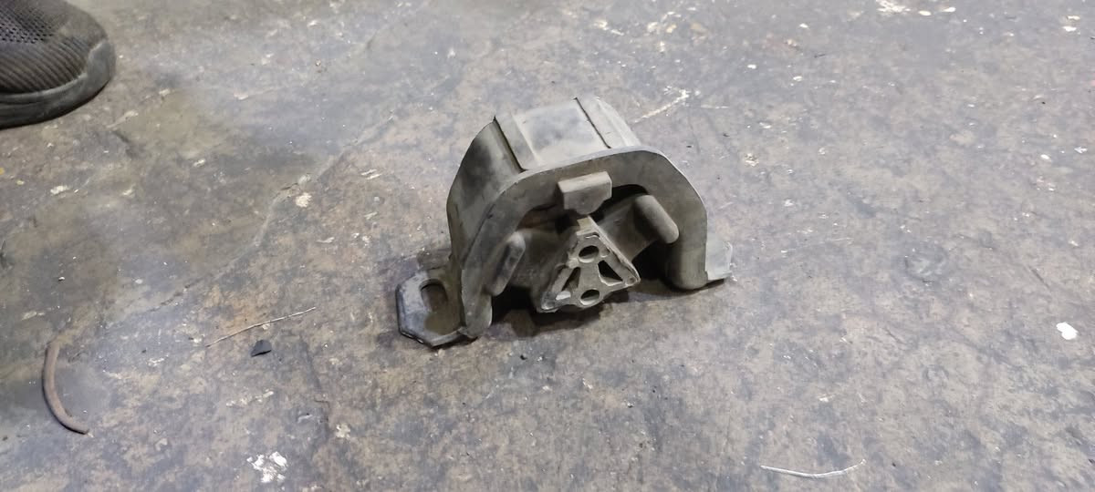 ‼️💢 سلام عليكم اخواني اذان دايو اسبرو أصلي شركة طوارق فقط ب 10الف و موجود توصيل لكل العراق


**إذا كنت صاحب هذا الإعلان وتريد حذفه لأي سبب، رجاءا أرسل رسالة إلى الدعم الفني**