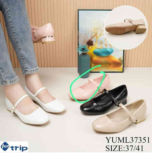 عرض يجنننننننن 💯💯💯💯
أجمل العروض تفليش  كل صور بحسابي جمع موديلات   
فلات طبي خفيف جدا ومريح دبان طبي كوالتي عااالي جدا 
بوتات  
رياضي مريح بالبس 
متوفر الوان وقياسات كله 
للحجز والتوصيل يرجى مراسلة الصفحة 
او وات ساب ***********

اكو كروب خاص بيه تخفيضات لي تحب اضيفه ترسالني وات ساب  
💯💯💯💯💯💯💯💯💯💯💯💯💯💯 الشطره
