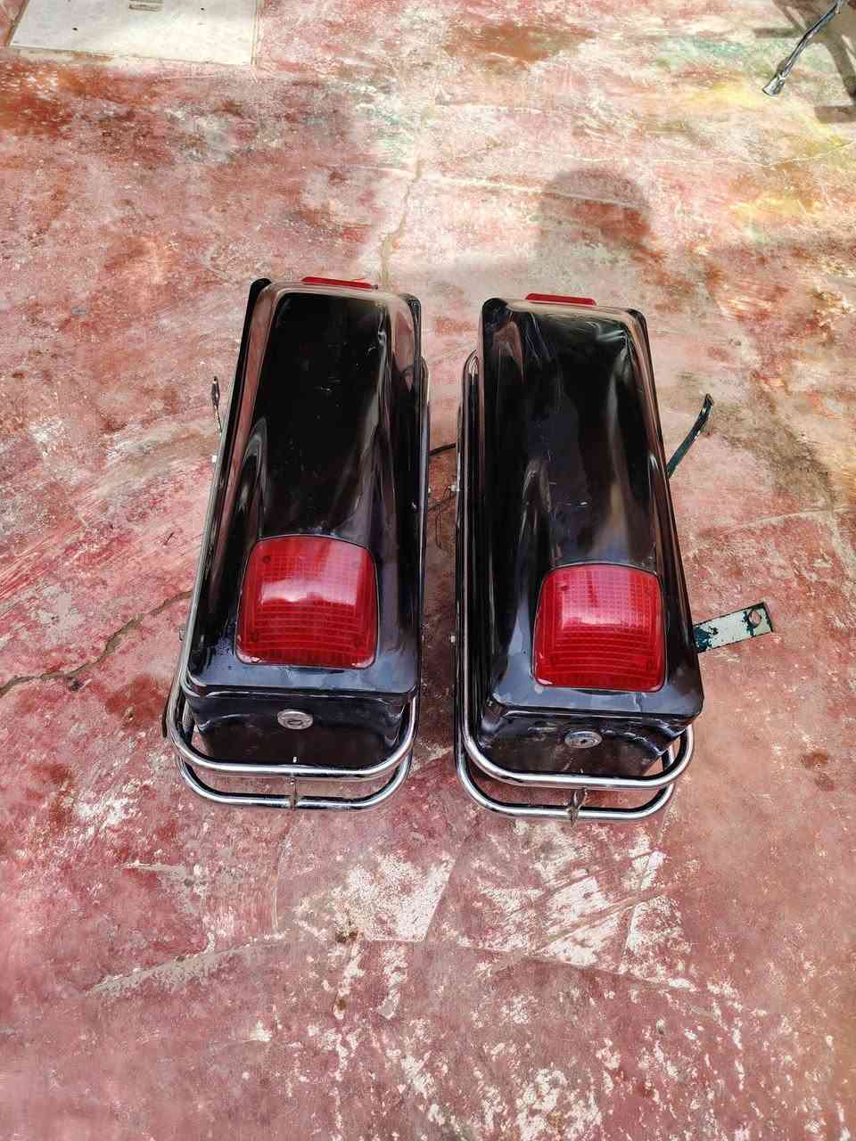 سلام عليكم جنط للبيع الكلوبات شغالات السعر ٤٠ أو بي مجال العنوان ديالى بشهربان متواجد خاص وشراي بي خير أو يدلل


**إذا كنت صاحب هذا الإعلان وتريد حذفه لأي سبب، رجاءا أرسل رسالة إلى الدعم الفني**