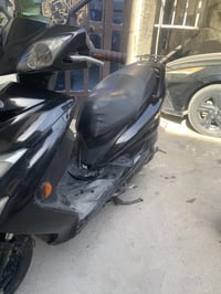 سكنس لد للبيع موديل2018مكمركه كفرات اصليه مكينته بلادي خير من الله سعر...