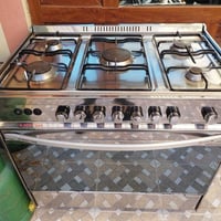 فرن • للبيع • السليمانية