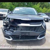 موديل 2023بغداد بسمي ماشيه 41 صور الحادث مال امريكا موجودات بل منشور. ...