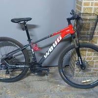 باسكل للبيع اخو الجديد السعر خاص وتدللون 07700712472. سيد محمد