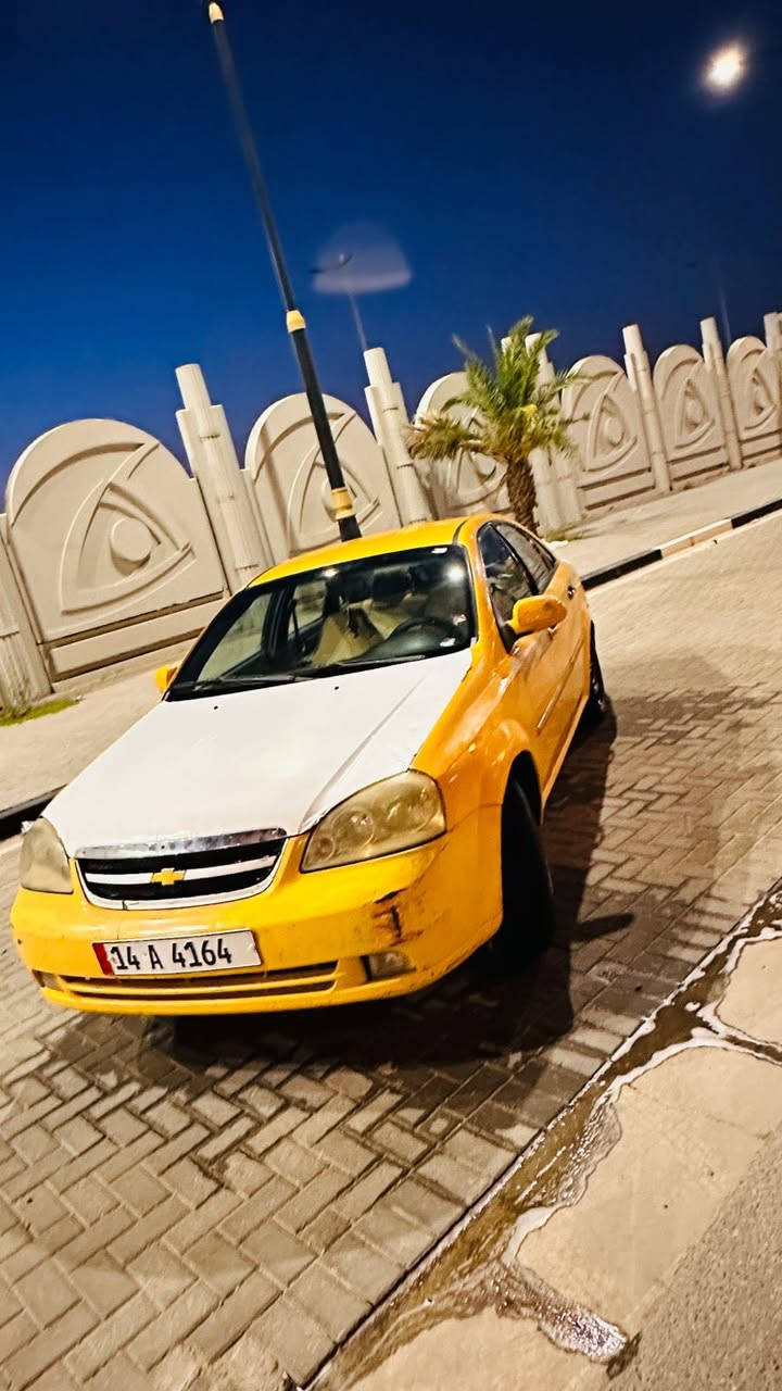 سلام عليكم
‏أوبترا 2008 سنوية جديدة مصفرة هيئة غرامات حدادي جديدة كير محرك خير من الله تبريد شغال السيارة شوف العين بديها 
بأسمي السياره 
مكاني بصره البهادريه سعرها 45 وبيه مجال اتصل وتدلل ***********
