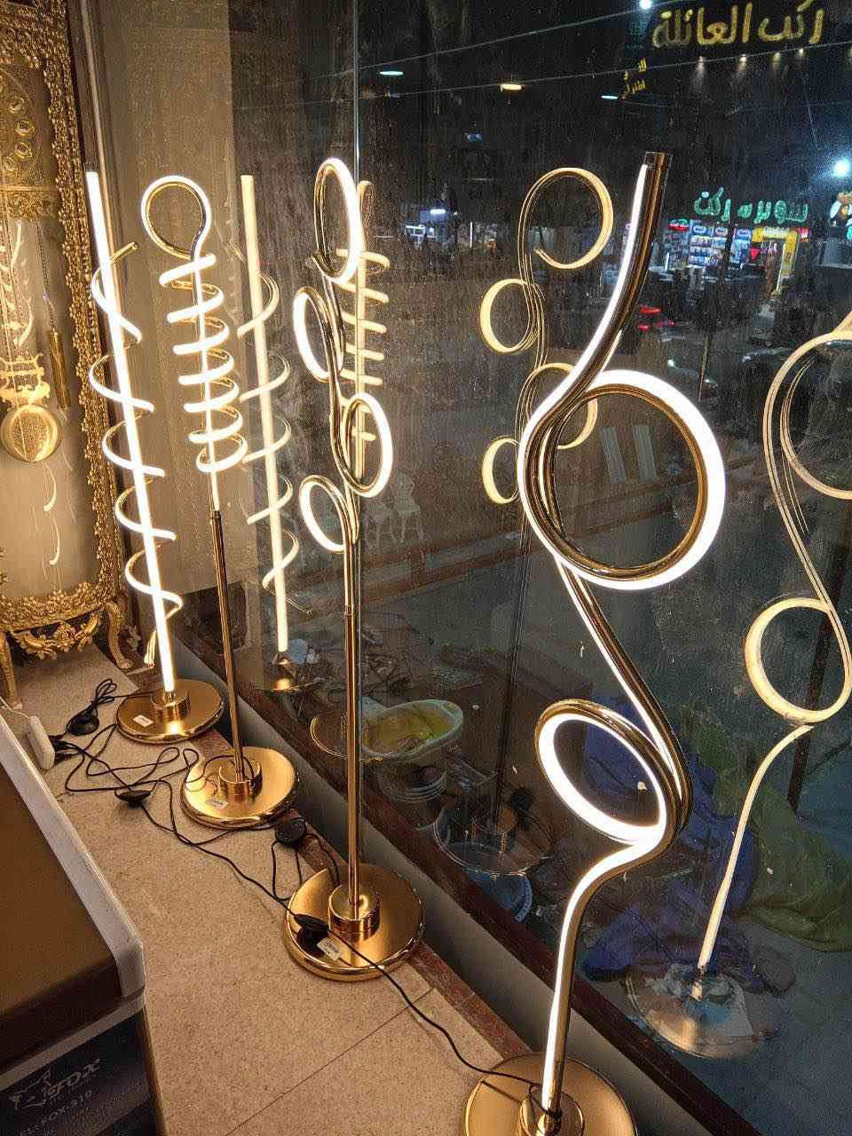 تيبلامب لد 

السعر 55 الف 

تتوفر خدمة توصيل 

للحجز والاستفسار المراسلة على الخاص دهوك, العراق


**إذا كنت صاحب هذا الإعلان وتريد حذفه لأي سبب، رجاءا أرسل رسالة إلى الدعم الفني**