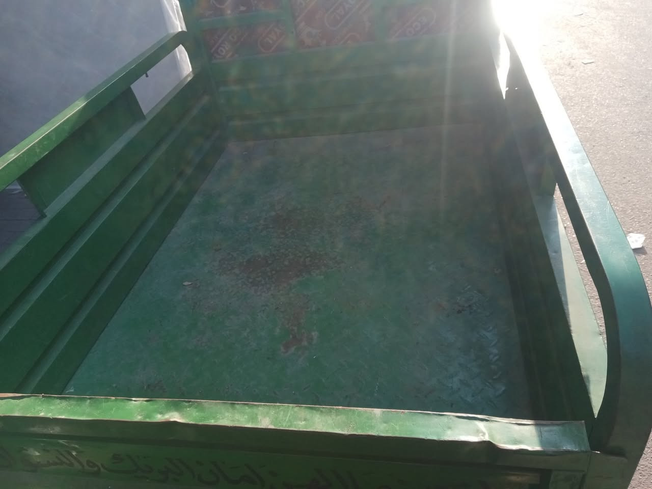 ***********
***********
***********
