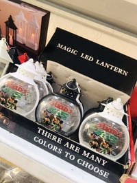 قطعة • ١٢٥٠ • إلكترونيات