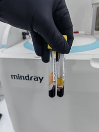 عروض رمضان • مختبر الزاب الحديث • عروض جديدة