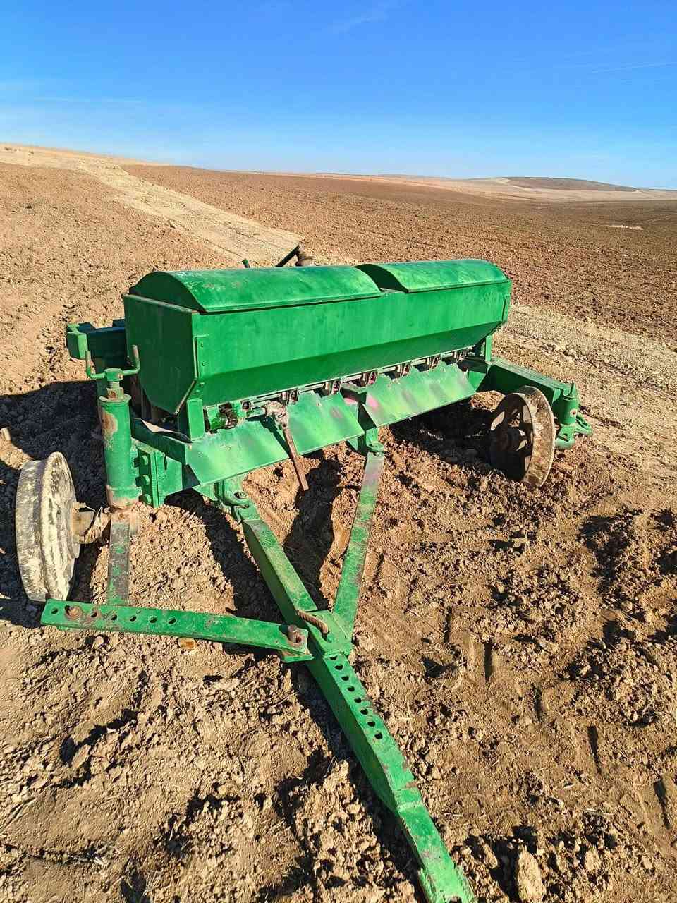 للبيع 8 ***********
