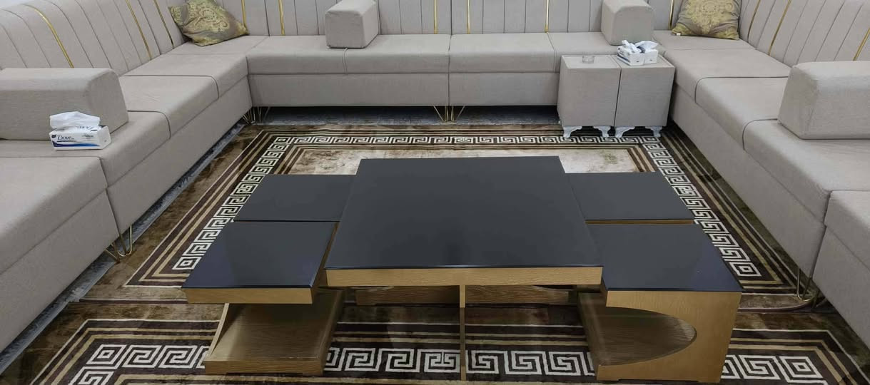 طبلات للبيع نضيفات عدد 5 سعر
60


**إذا كنت صاحب هذا الإعلان وتريد حذفه لأي سبب، رجاءا أرسل رسالة إلى الدعم الفني**