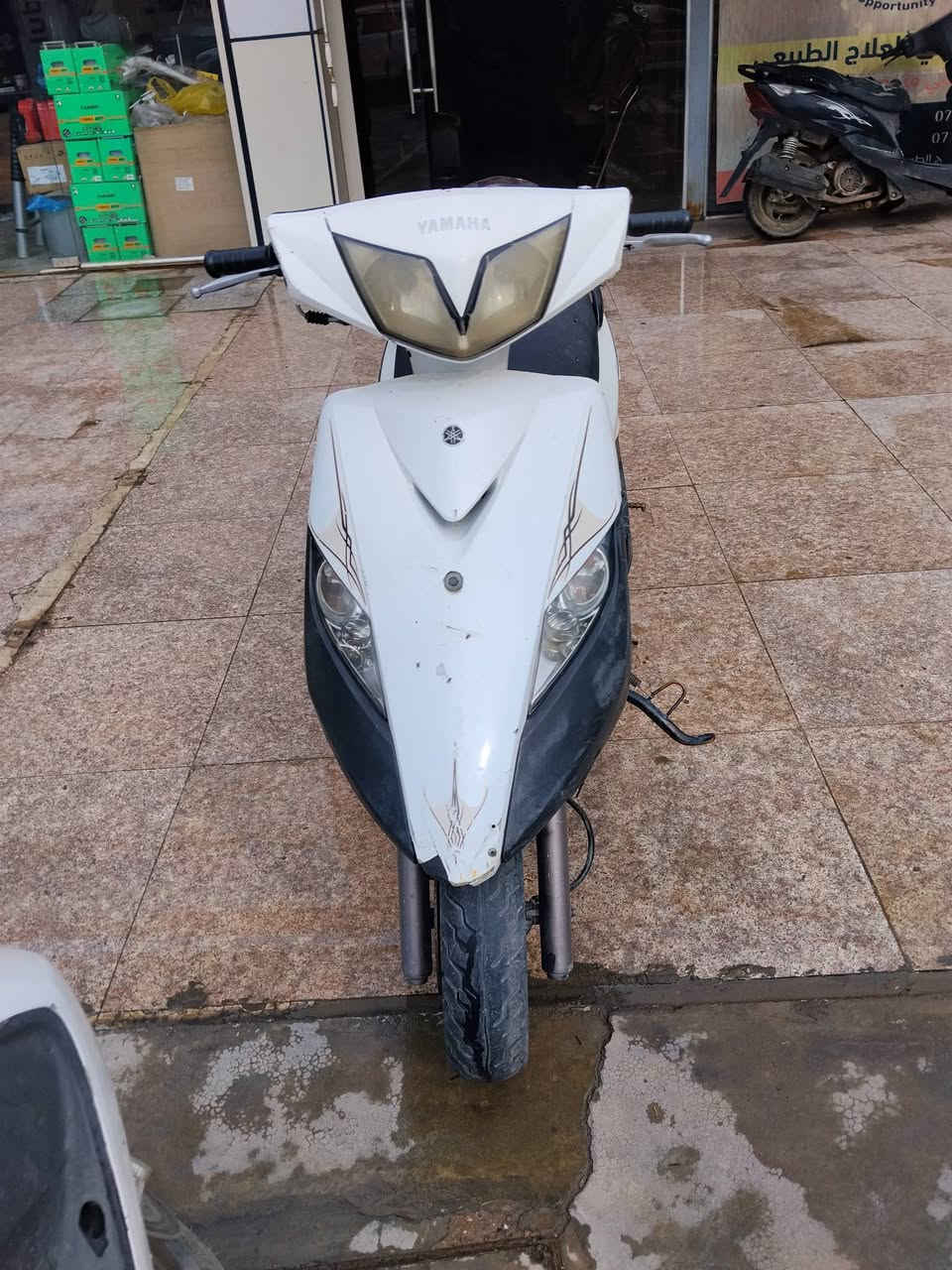 ماكس ثعلب للبيع
كاملة مابيهة نقص 
شغاله نكره سلف وهندر
550  بيهه مجال قليل
للتواصل ***********
