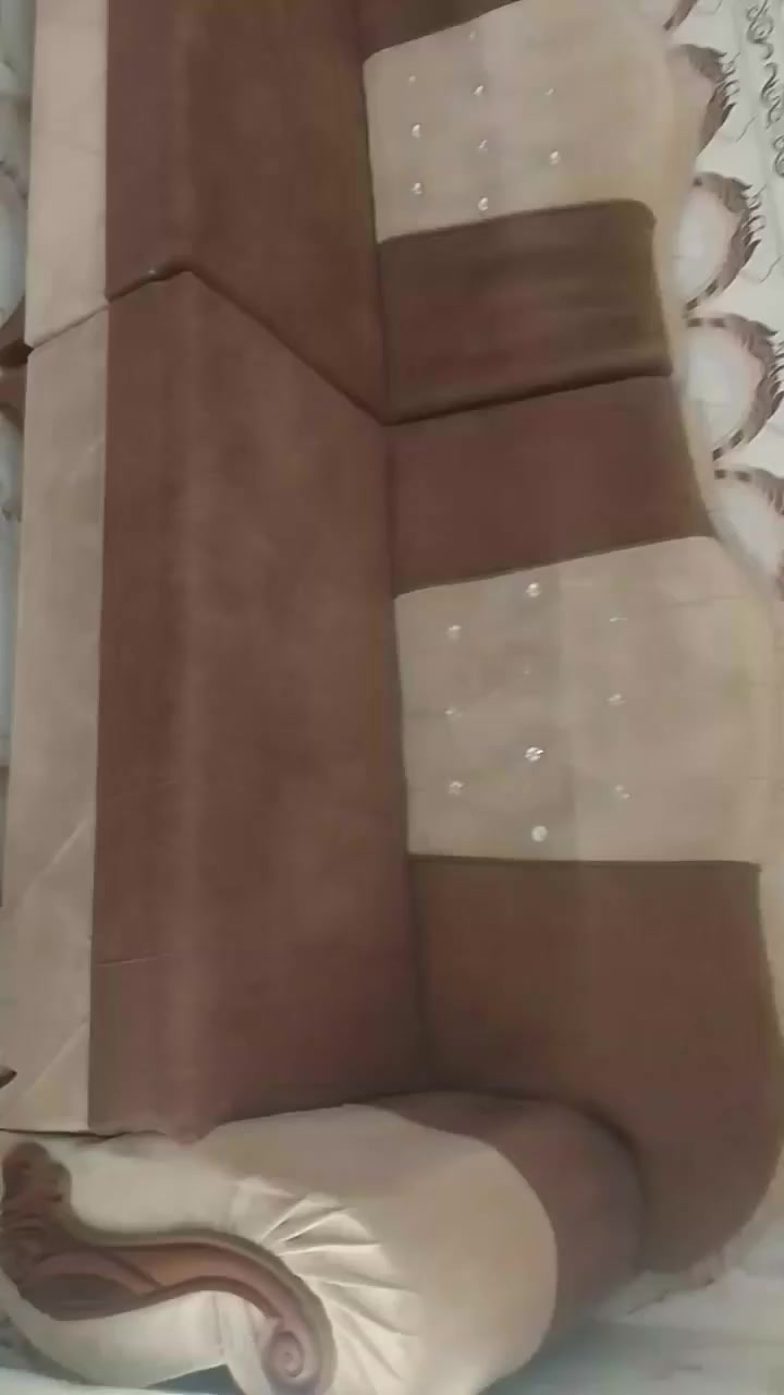 غرفه صاج نضيف كلش للبيع ب450قفل
ديوان ،10مقاعد نضيف للبيع ب170قفل 

عنوان خالص تحويله


**إذا كنت صاحب هذا الإعلان وتريد حذفه لأي سبب، رجاءا أرسل رسالة إلى الدعم الفني**