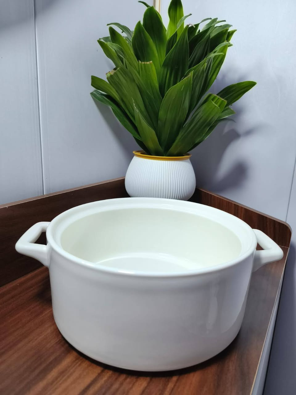 السلام عليكم
متوفر كراتين فرفوري سياحي يضمن 50 قطعه خشن وناعم وبعرض خاص ب31الف 
وتوصيل 3 الاف لجميع المحافظات 
هذا جزء من البضاعه


**إذا كنت صاحب هذا الإعلان وتريد حذفه لأي سبب، رجاءا أرسل رسالة إلى الدعم الفني**