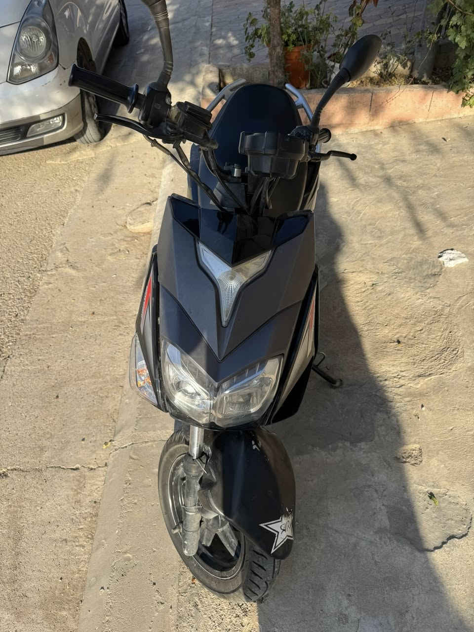 مرواس شعندك منزل


**إذا كنت صاحب هذا الإعلان وتريد حذفه لأي سبب، رجاءا أرسل رسالة إلى الدعم الفني**