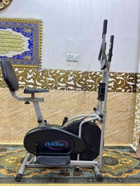 اوبتكال بعده جديد ابو التجوه بي شاشه وسرع جديد ب140 الف👉🏻 بايسكل رياضي...