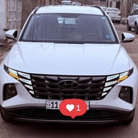 توسان ٢٠٢٣ • ماشي ٩٠٠٠ • محرك ٢٠٠٠