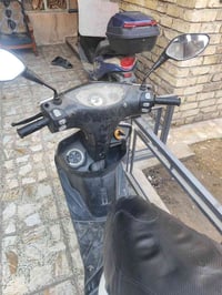 ماكس ثعلب • صوت كلج خلفي • بغداد الحريه