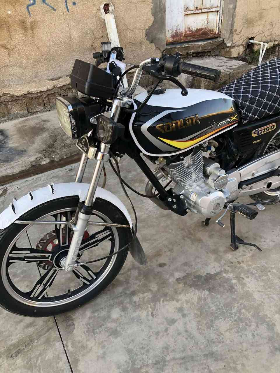 ماطور سونيك خمسه كير 2023كل عيب مابيه حيل نضيفه سعره 540 الشراي يخابر اويدلل ***********
