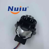 مصابيح LED • عدسات BiLED • بروجكتر سيارة • إنارة سيارات • إضاءة قوية •...