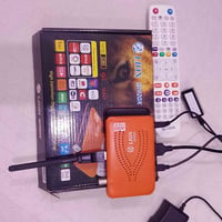 ستلايت LION • قنوات رياضية • تواصل خاص