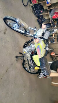 اسلام عليكم نامه جديده زيرو موديل 27 للبيع مكفوله عل سحك بعده 07863012...