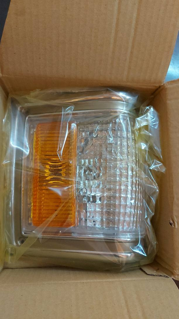 أدوات سوبر متوفر خدمة توصيل كل المحافظات اتصال فقط *********** كركوك, العراق
