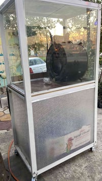 بغداد • للبيع • ديكور منزلي