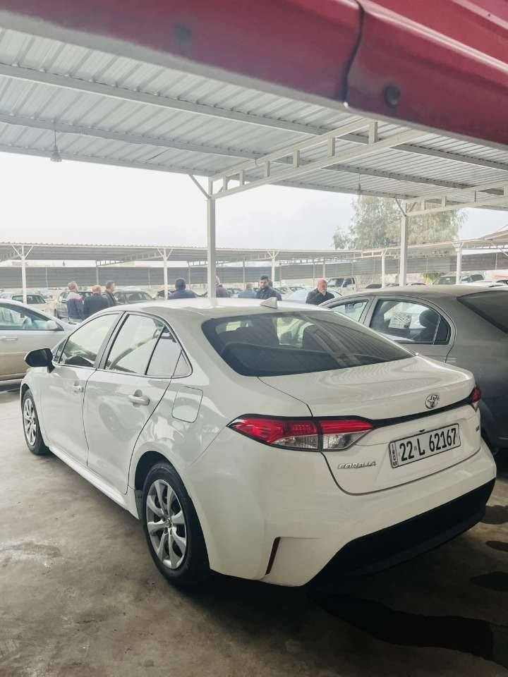 بیکاشۆ 2020 7 بارچی سوبغە بێناوگرتن 
بەعیزام دەیفرۆشین
***********
*********** أربيل, العراق
