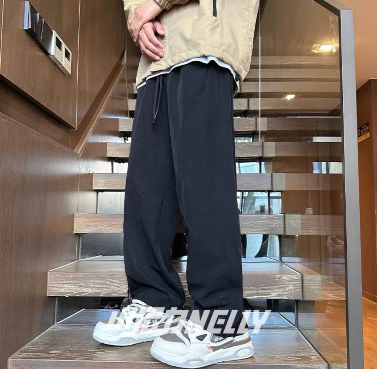 بجامه صيني كوالتي عالي
الدرزن 12 قطعة 96 ألف 

🧧وتر هوائي //طول110🧧

   القياسات M_ 4XL___


**إذا كنت صاحب هذا الإعلان وتريد حذفه لأي سبب، رجاءا أرسل رسالة إلى الدعم الفني**