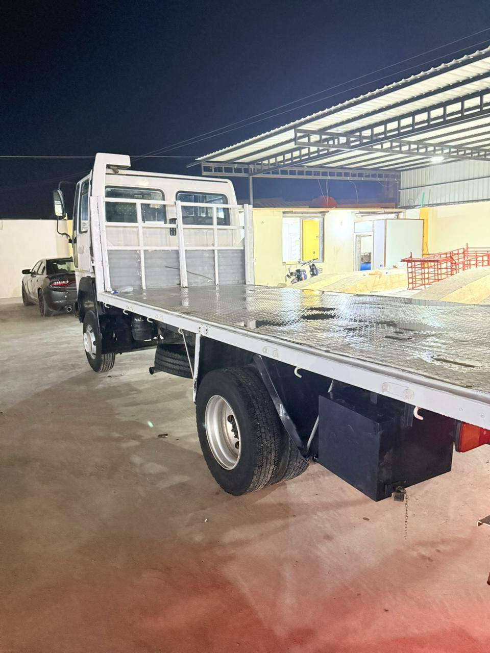 كنتر افيكو للبيع رقم صلاح الدين الجديد ٢٦ ثاني يوم تحول سياره خير من الله السعر ٧٠ وبي مجال موديل ٢٠٠٣ كامل مكمل رقم الجوال ***********
