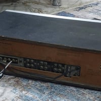 متاح جهاز راينزك بدون سماعات السعر ٦٠ الاتصال على الرقم التالي ٠٧٨٠٤٠٢...