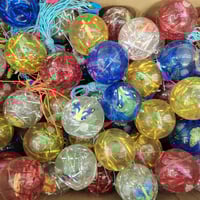 كرة ضوئية • عرض خاص • توصيل المحافظات