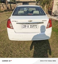 سياره اوبترا موديل 11 بأسمي.  رقم جديد. اواتماتيك.    3. قطع رش بدون د...