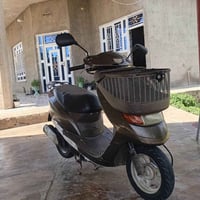 مطور • ٢٠١٠ • السلف ما يشتغل
