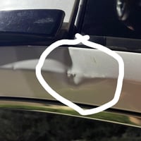 أهم المواصفات:للبيع فرونت لاندر 2025 محرك 2000 هايبرد  لايت زينون وعدس...