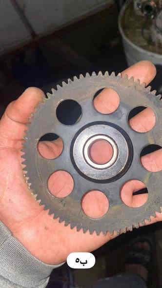 نواعم للبيع الأسعار بلصور مكاني الدوره توصيل ماعندي  خاص مفتوح وهذا رقمي ***********
