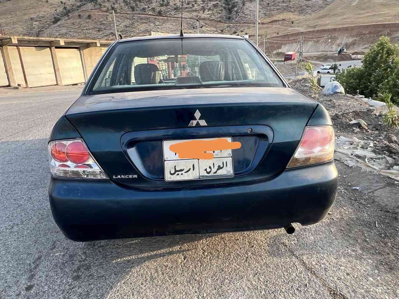 لانسەر گێڕ عادی 2008،بێ سبوغ مەکینە گچە گێڕ و مەکینە و تەحویل و غرامە بەشەرت نەرمە تەزرەیەکی هەیە ،شوێن سۆران/***********
***********
سعر 50وەرەقە سوران, أربيل
