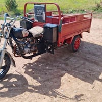 ستوته • ٢٠١٦ • بدون وراق