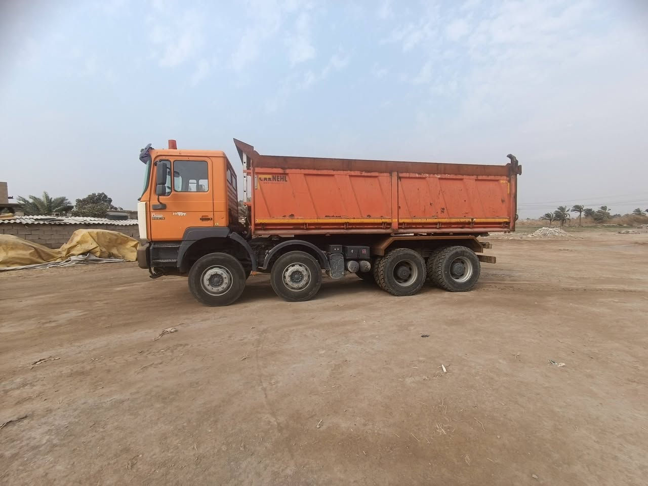 للبيع ***********
