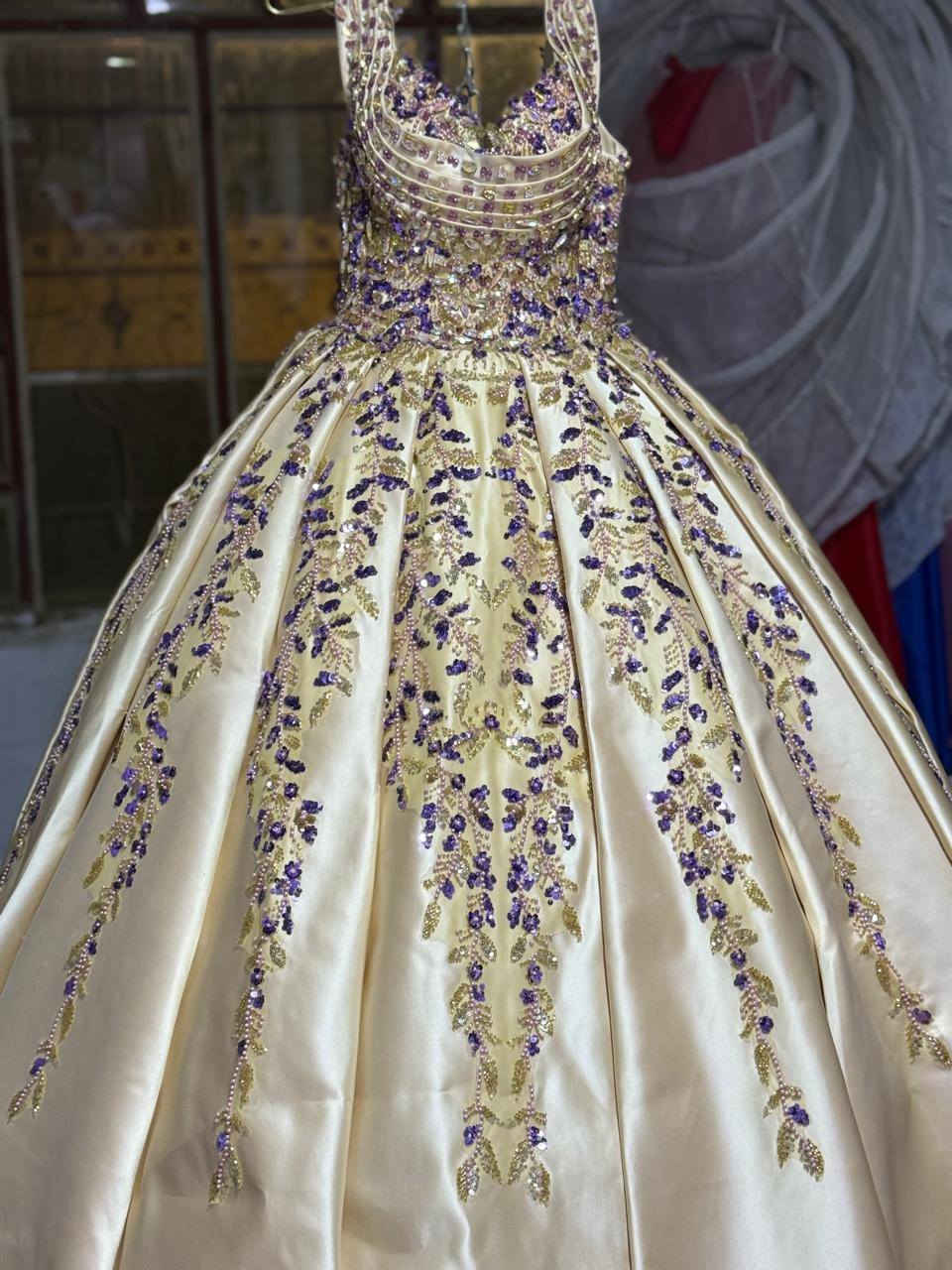 بدلات للبيع تصفية انضاف اخو الجديد
سعر البدلة ٩٠ الف وذا شلع جملة اقل
للأستفسار *********** واتساب
متوفر خدمة توصيل للجميع المحافظات
